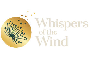 logo2